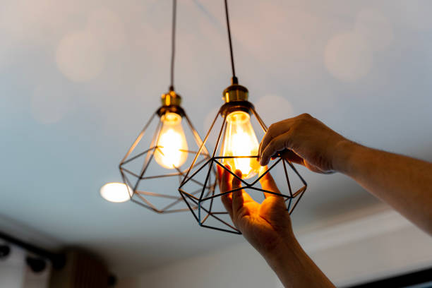 Best Electrician Near Me  in The Crossings, FL