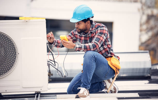 Best Electrician for Home Renovation  in The Crossings, FL