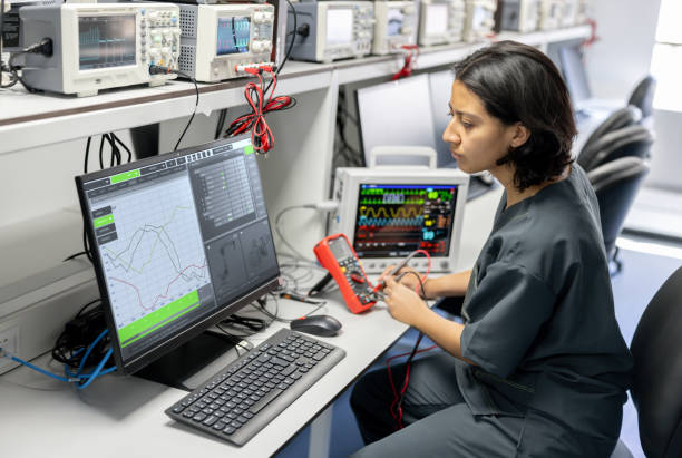Best Affordable Electrician  in The Crossings, FL
